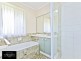 104 Macquarie Street, Capalaba QLD 4157