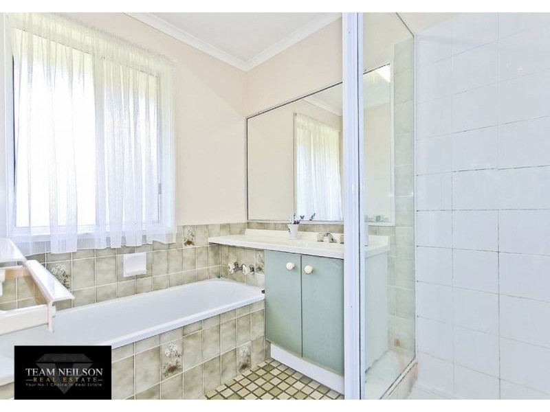 104 Macquarie Street, Capalaba QLD 4157