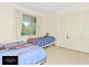 104 Macquarie Street, Capalaba QLD 4157