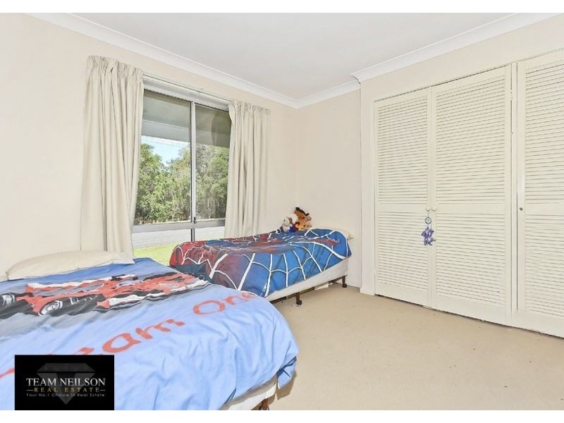 104 Macquarie Street, Capalaba QLD 4157