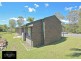 104 Macquarie Street, Capalaba QLD 4157