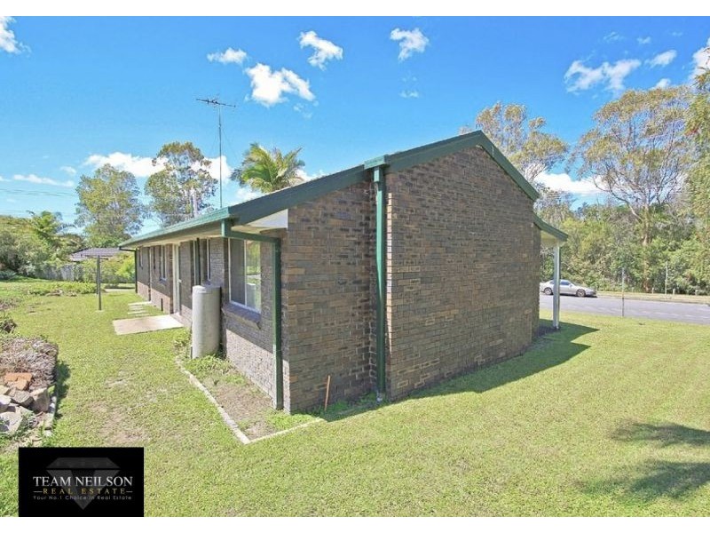 104 Macquarie Street, Capalaba QLD 4157