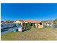 51 BROOKVALE DRIVE, Victoria Point QLD 4165