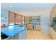 51 BROOKVALE DRIVE, Victoria Point QLD 4165