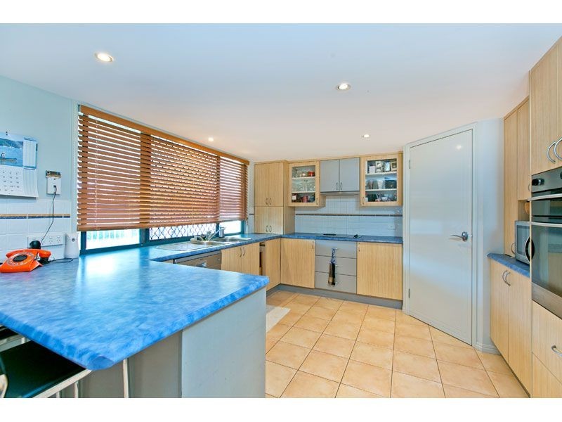 51 BROOKVALE DRIVE, Victoria Point QLD 4165