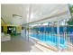 51 BROOKVALE DRIVE, Victoria Point QLD 4165