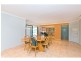 51 BROOKVALE DRIVE, Victoria Point QLD 4165