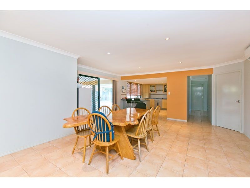 51 BROOKVALE DRIVE, Victoria Point QLD 4165