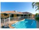51 BROOKVALE DRIVE, Victoria Point QLD 4165