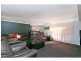 51 BROOKVALE DRIVE, Victoria Point QLD 4165
