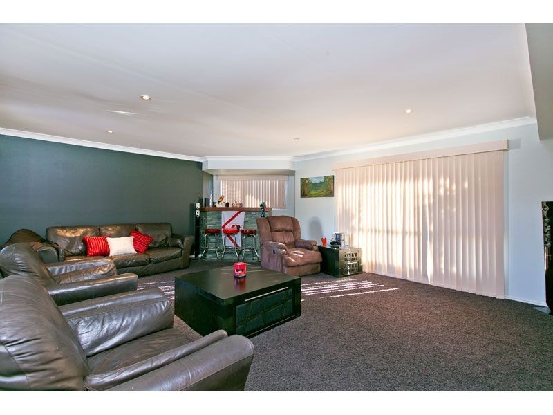 51 BROOKVALE DRIVE, Victoria Point QLD 4165