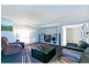 51 BROOKVALE DRIVE, Victoria Point QLD 4165