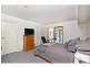 51 BROOKVALE DRIVE, Victoria Point QLD 4165