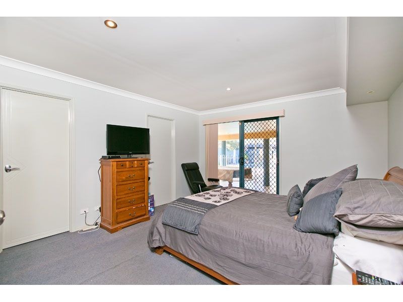 51 BROOKVALE DRIVE, Victoria Point QLD 4165