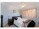 51 BROOKVALE DRIVE, Victoria Point QLD 4165
