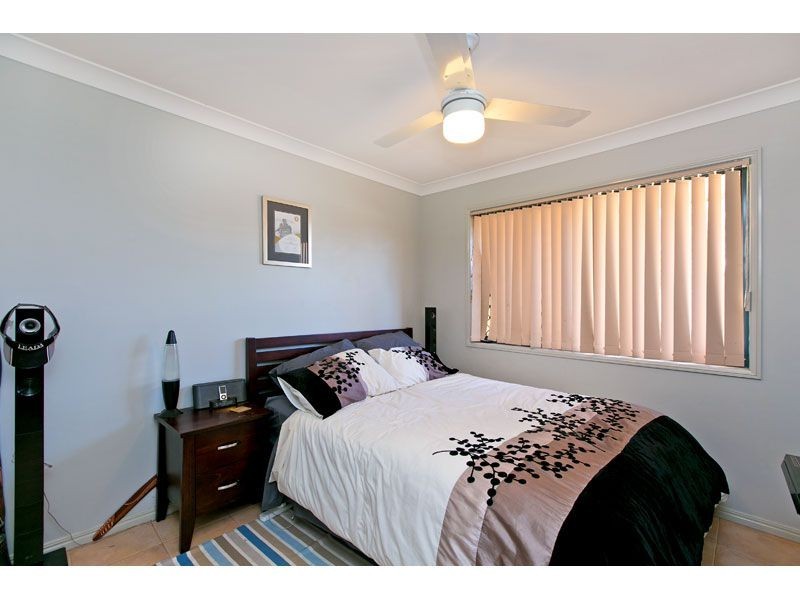 51 BROOKVALE DRIVE, Victoria Point QLD 4165