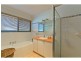 51 BROOKVALE DRIVE, Victoria Point QLD 4165