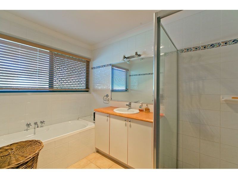 51 BROOKVALE DRIVE, Victoria Point QLD 4165