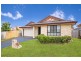 4 Rachel Place, Thornlands QLD 4164