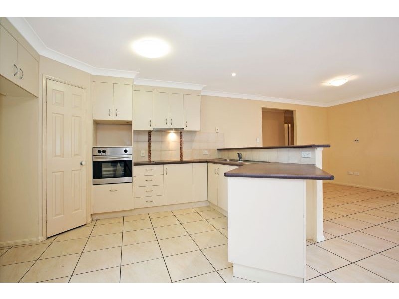 4 Rachel Place, Thornlands QLD 4164