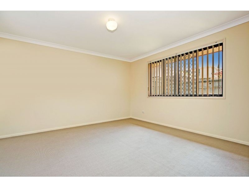 4 Rachel Place, Thornlands QLD 4164