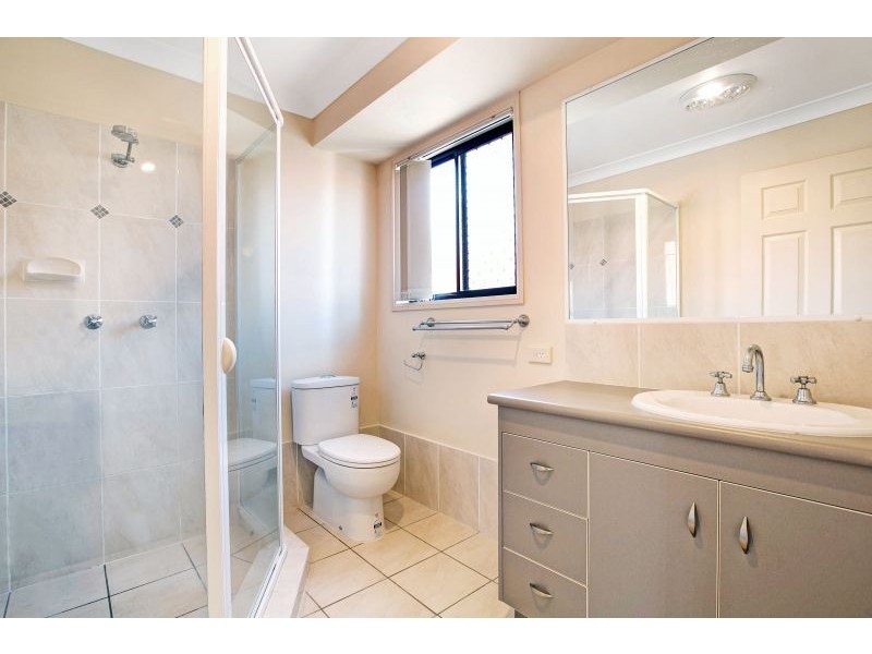 4 Rachel Place, Thornlands QLD 4164