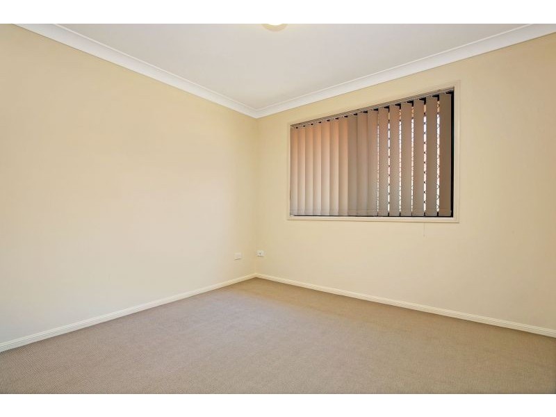 4 Rachel Place, Thornlands QLD 4164