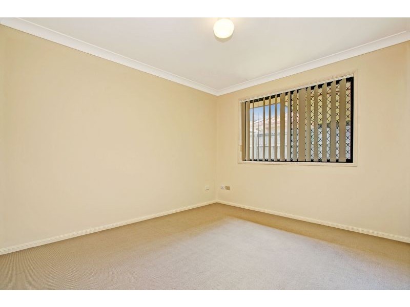 4 Rachel Place, Thornlands QLD 4164