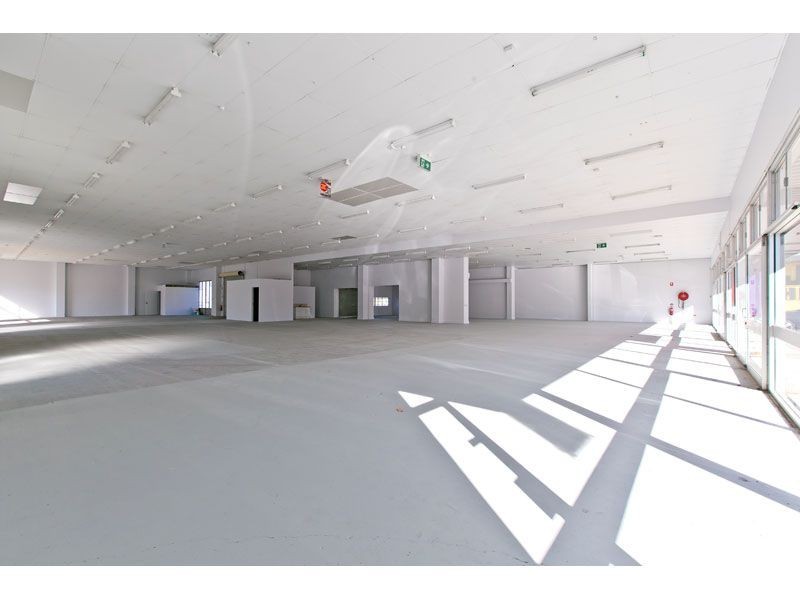 50 REDLAND BAY ROAD, Capalaba QLD 4157