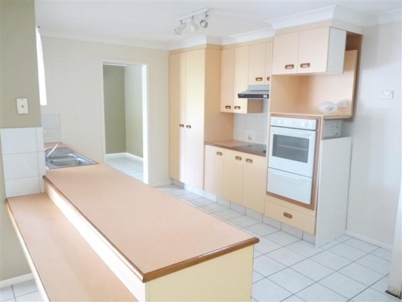 15 IRONWOOD AVENUE, Victoria Point QLD 4165