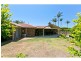 15 IRONWOOD AVENUE, Victoria Point QLD 4165