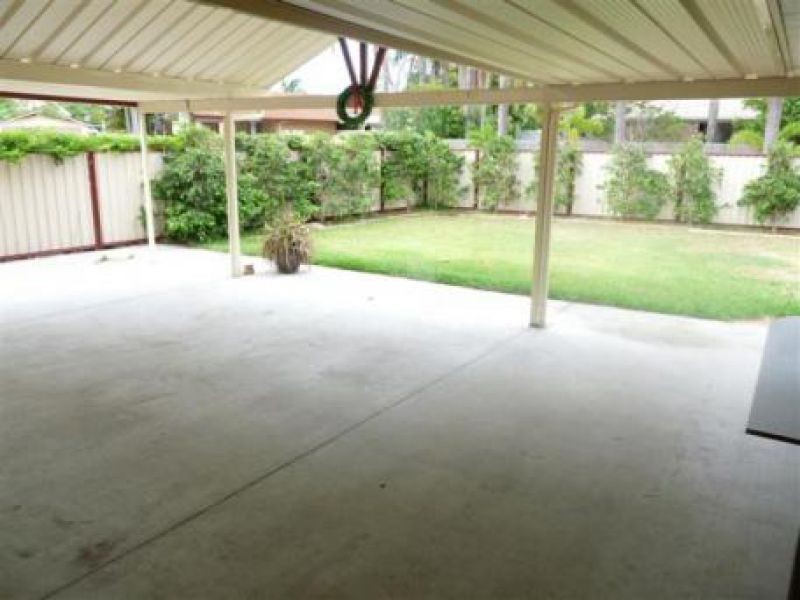 15 IRONWOOD AVENUE, Victoria Point QLD 4165