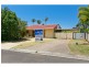 15 IRONWOOD AVENUE, Victoria Point QLD 4165