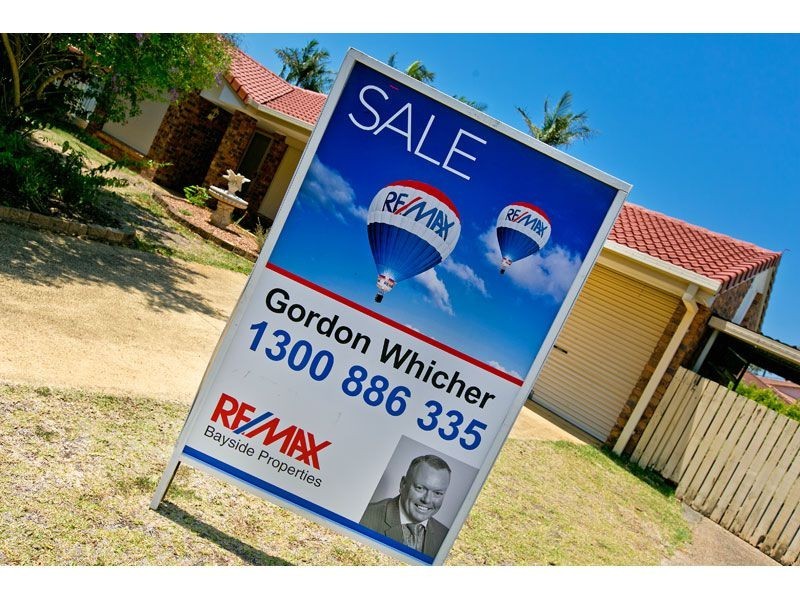 15 IRONWOOD AVENUE, Victoria Point QLD 4165