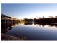 15 IRONWOOD AVENUE, Victoria Point QLD 4165