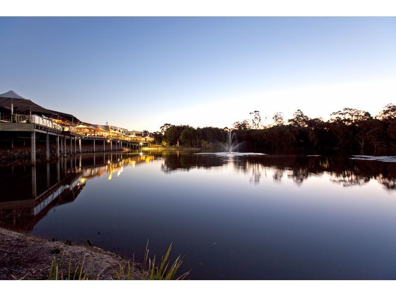 15 IRONWOOD AVENUE, Victoria Point QLD 4165