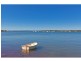 15 IRONWOOD AVENUE, Victoria Point QLD 4165