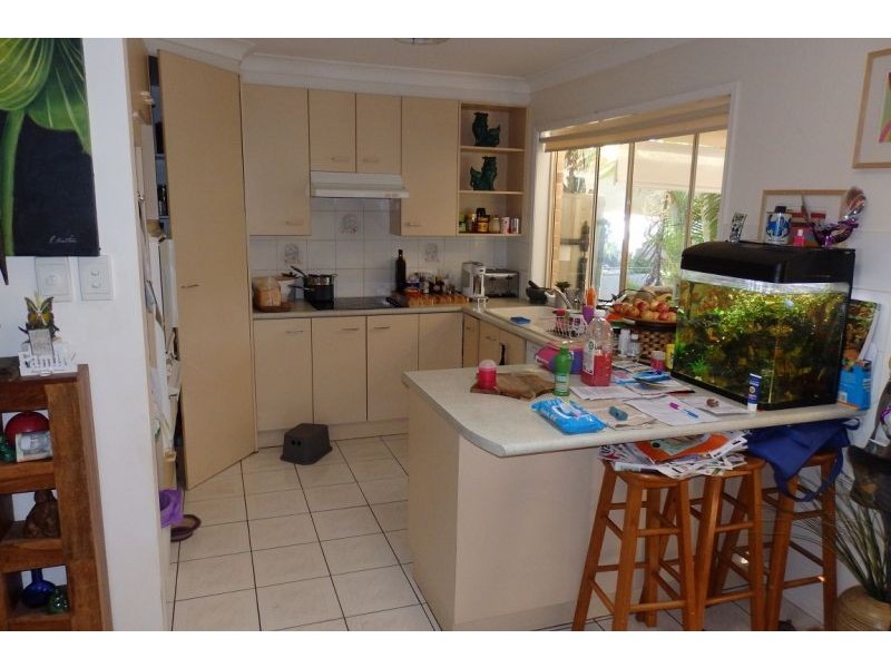 18 Trafalgar Drive, Victoria Point QLD 4165