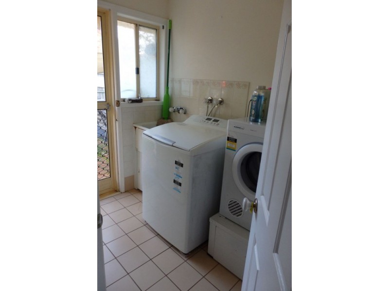 18 Trafalgar Drive, Victoria Point QLD 4165