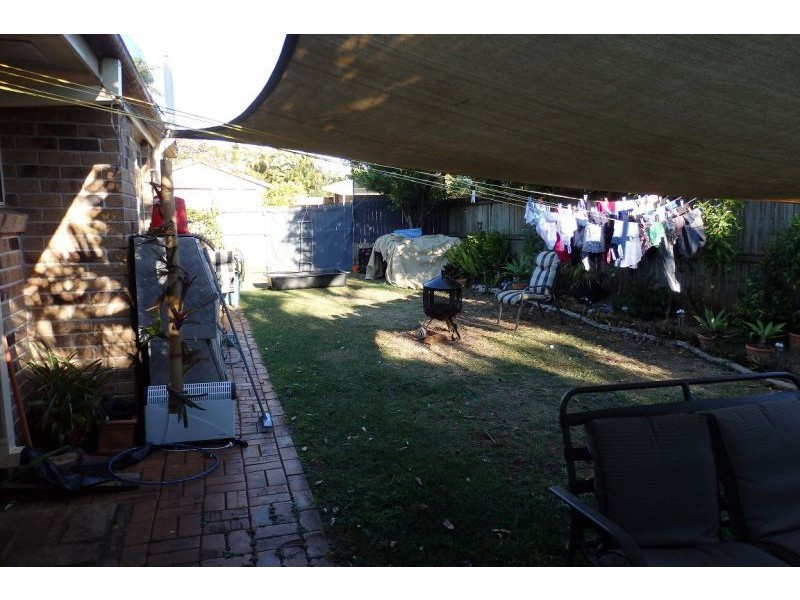 18 Trafalgar Drive, Victoria Point QLD 4165