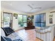 19/2 Denison Ct, Capalaba QLD 4157