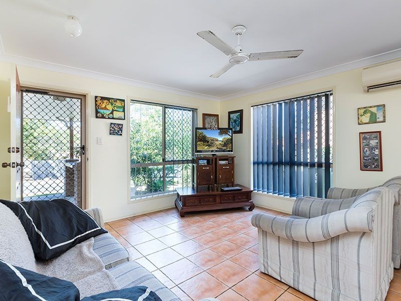 19/2 Denison Ct, Capalaba QLD 4157