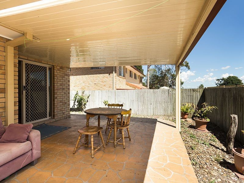 19/2 Denison Ct, Capalaba QLD 4157