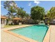 19/2 Denison Ct, Capalaba QLD 4157