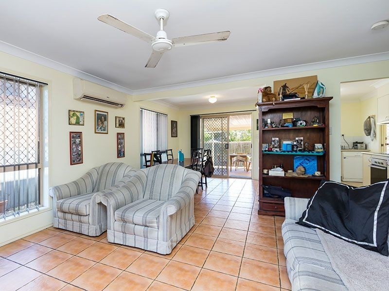 19/2 Denison Ct, Capalaba QLD 4157
