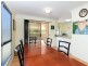 19/2 Denison Ct, Capalaba QLD 4157