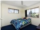 19/2 Denison Ct, Capalaba QLD 4157
