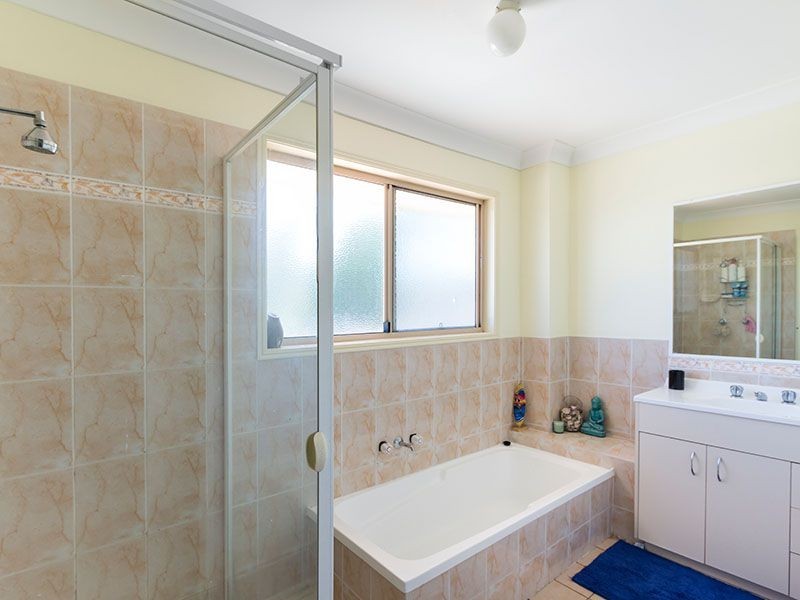 19/2 Denison Ct, Capalaba QLD 4157