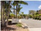 19/2 Denison Ct, Capalaba QLD 4157