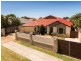593 Main Road, Wellington Point QLD 4160